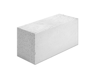 Autoclaved Aerated Concrete (AAC Blocks) - ConcreteHomes.com